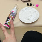 ヒメ日記 2025/02/17 21:17 投稿 国木田もあ ピアニッシモ