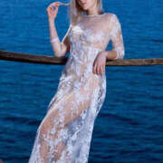 ヒメ日記 2025/05/21 10:15 投稿 アルメ ステイゴールド