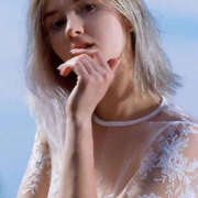 ヒメ日記 2025/06/09 21:04 投稿 アルメ ステイゴールド