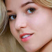 ヒメ日記 2025/06/10 06:53 投稿 アルメ ステイゴールド