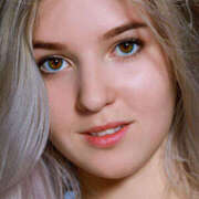 ヒメ日記 2025/06/19 15:12 投稿 アルメ ステイゴールド