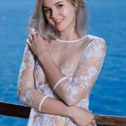 ヒメ日記 2025/06/29 11:35 投稿 アルメ ステイゴールド