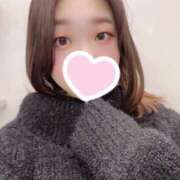 ヒメ日記 2025/02/10 12:08 投稿 にこ 俺のKissリフレ