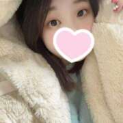 ヒメ日記 2025/02/11 13:48 投稿 にこ 俺のKissリフレ