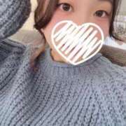 ヒメ日記 2025/02/17 16:28 投稿 にこ 俺のKissリフレ