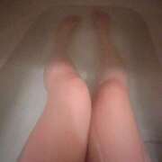 ヒメ日記 2025/02/18 11:28 投稿 にこ 俺のKissリフレ