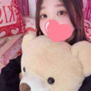 ヒメ日記 2025/03/04 11:48 投稿 にこ 俺のKissリフレ