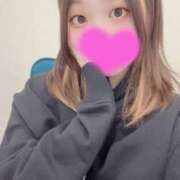 ヒメ日記 2025/03/05 21:48 投稿 にこ 俺のKissリフレ