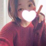 ヒメ日記 2025/03/09 12:58 投稿 にこ 俺のKissリフレ