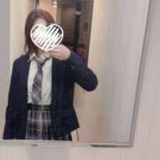 ヒメ日記 2025/03/11 14:48 投稿 にこ 俺のKissリフレ