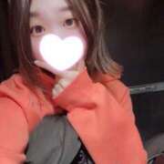 ヒメ日記 2025/03/15 17:38 投稿 にこ 俺のKissリフレ