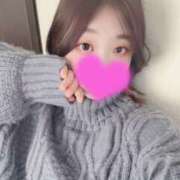 ヒメ日記 2025/03/16 14:19 投稿 にこ 俺のKissリフレ