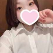 ヒメ日記 2025/03/19 11:18 投稿 にこ 俺のKissリフレ