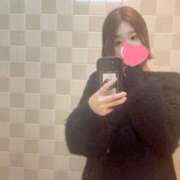 ヒメ日記 2025/03/20 10:50 投稿 にこ 俺のKissリフレ