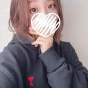 ヒメ日記 2025/03/23 11:58 投稿 にこ 俺のKissリフレ