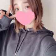 ヒメ日記 2025/03/30 11:58 投稿 にこ 俺のKissリフレ