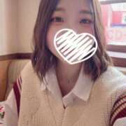 ヒメ日記 2025/04/07 21:58 投稿 にこ 俺のKissリフレ