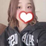 ヒメ日記 2025/04/08 22:20 投稿 にこ 俺のKissリフレ