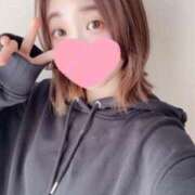 ヒメ日記 2025/04/10 08:48 投稿 にこ 俺のKissリフレ