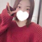 ヒメ日記 2025/04/10 19:28 投稿 にこ 俺のKissリフレ