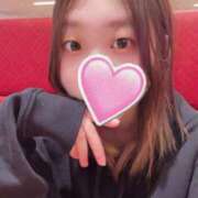 ヒメ日記 2025/04/11 17:28 投稿 にこ 俺のKissリフレ