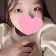 ヒメ日記 2025/04/11 17:48 投稿 にこ 俺のKissリフレ