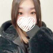 ヒメ日記 2025/04/12 10:22 投稿 にこ 俺のKissリフレ