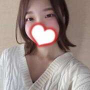 ヒメ日記 2025/04/13 09:48 投稿 にこ 俺のKissリフレ