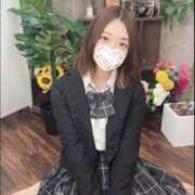 ヒメ日記 2025/04/17 22:28 投稿 にこ 俺のKissリフレ