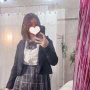 ヒメ日記 2025/04/19 22:48 投稿 にこ 俺のKissリフレ