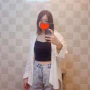 ヒメ日記 2025/04/20 08:08 投稿 にこ 俺のKissリフレ