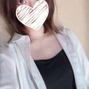 ヒメ日記 2025/04/26 09:30 投稿 にこ 俺のKissリフレ