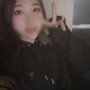 ヒメ日記 2025/04/26 20:38 投稿 にこ 俺のKissリフレ