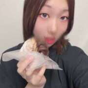 ヒメ日記 2025/04/27 21:18 投稿 にこ 俺のKissリフレ