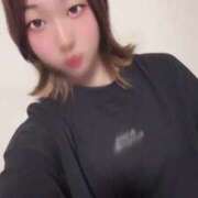 ヒメ日記 2025/04/28 22:28 投稿 にこ 俺のKissリフレ