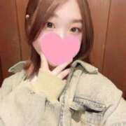 ヒメ日記 2025/05/01 18:18 投稿 にこ 俺のKissリフレ