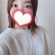 ヒメ日記 2025/05/03 11:04 投稿 にこ 俺のKissリフレ