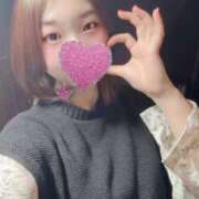 ヒメ日記 2025/05/04 19:38 投稿 にこ 俺のKissリフレ