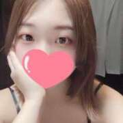 ヒメ日記 2025/05/04 22:48 投稿 にこ 俺のKissリフレ