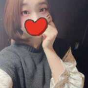 ヒメ日記 2025/05/05 10:03 投稿 にこ 俺のKissリフレ