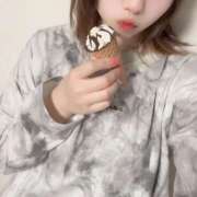 ヒメ日記 2025/05/05 21:38 投稿 にこ 俺のKissリフレ