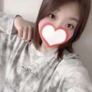 ヒメ日記 2025/05/05 23:08 投稿 にこ 俺のKissリフレ