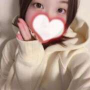 ヒメ日記 2025/05/06 14:18 投稿 にこ 俺のKissリフレ