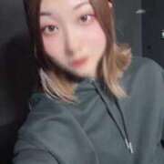 ヒメ日記 2025/05/07 07:48 投稿 にこ 俺のKissリフレ