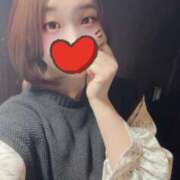 ヒメ日記 2025/05/08 07:18 投稿 にこ 俺のKissリフレ