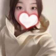 ヒメ日記 2025/05/09 17:08 投稿 にこ 俺のKissリフレ