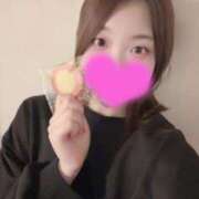 ヒメ日記 2025/05/09 19:38 投稿 にこ 俺のKissリフレ