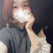 ヒメ日記 2025/05/10 09:48 投稿 にこ 俺のKissリフレ