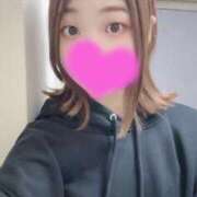 ヒメ日記 2025/05/10 15:29 投稿 にこ 俺のKissリフレ