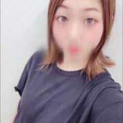 ヒメ日記 2025/05/11 07:48 投稿 にこ 俺のKissリフレ